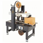 Dozensluiter SM10