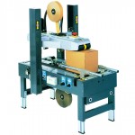 Dozensluiter SM30
