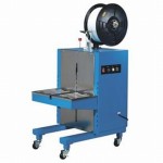 Omsnoeringstoestel TP 201-Y