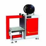 Omsnoeringstoestel TP 601-YA