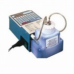 Inktjet printer Compatto